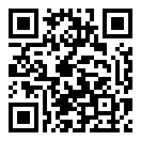 火影忍者MOD作弊菜单v3.7