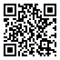 qq炫舞记忆助手免费高分最新版永久免付费版