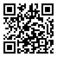 7k7k游戏盒下载最新版永久会员app