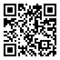 Xlauncherpro
