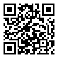 东方project最新版安装到手机