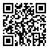 health2官方安装纯净版