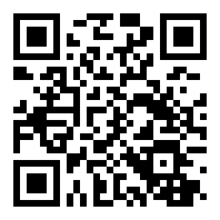 dnf2.7终极无敌版破解版无需登录
