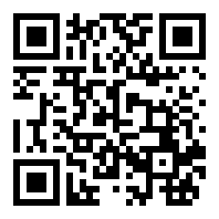 数学公式编辑器6.0