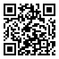 touchitrikka2下载安装黑科技