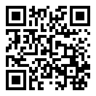 制作伴奏的app