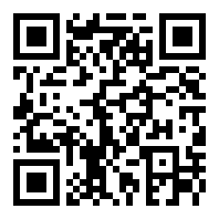 生存战争黑蝎枪械模组版生存战争插件版