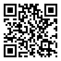 慈溪游戏大厅新版本app影视版