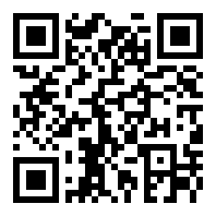 AI红包福利领红包AI搜优化