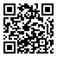 夜晚十八款禁用app软件下载整合版