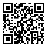 campbuddy教官线汉化入口提米版