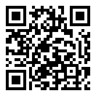classmate游戏安卓直装无限能量版