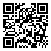 lostllife桃子移植破解版2022免费版