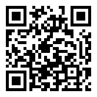 pubg直装挂无需卡密视频永久