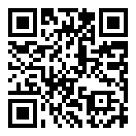 pubg开挂悬浮窗辅助器辅助器