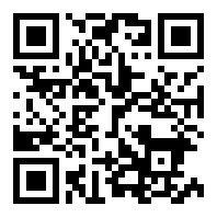 read熊战略版在线阅读安卓破解无付费版
