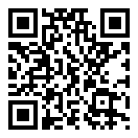 死神薇儿2汉化最新安装无限制版
