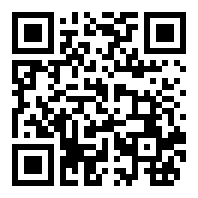 神庙逃亡中文破解版下载内购版