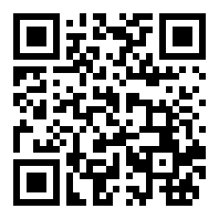 iphone配置实用工具终极版MOD