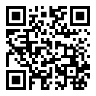 PUBGTOOL平板比例修改器