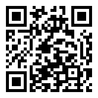 SKINMAKERFORMINECRAFT官方版