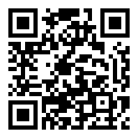 火云安卓破解3G版