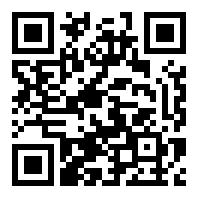 minecraft基岩版模组网站