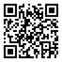 Mycomic