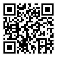 jsk打败超魔王様下载安卓破解Web1.0版