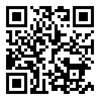 终极卡车模拟器小车mod模组官方安装免广告