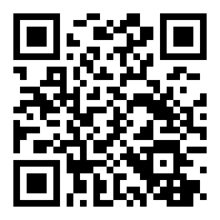 7723游戏盒官方正版app漫画攻略