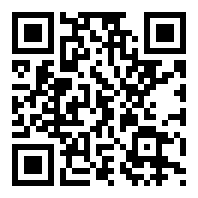 拳皇2002冰蓝版手机版下载最新无限金币版
