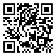 抖音抢福袋神器app
