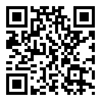 pockettouchsimulation安卓下载