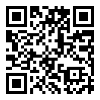 妖精动漫登录页面入口界面