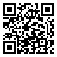 突击坦克金币999999破解版无限次数