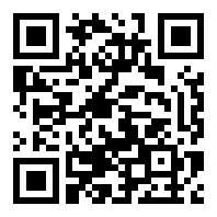 limbo虚拟机win10完整版镜像limbo虚拟机Win10ISO镜像破解版无需登录