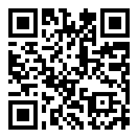 limbo模拟器win10镜像