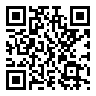 vivo隔离箱软件怎么移出来