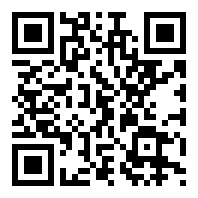 iqoo手机掉帧解决方法