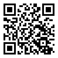 fifa2002世界杯下载无条件试用