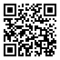 iQOO电池虚电校正代码