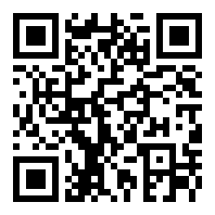 火影忍者游戏究极觉醒3安卓破解Web1.0版