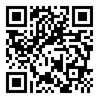 第一版主01bz最新版本更新内容破解版最新版
