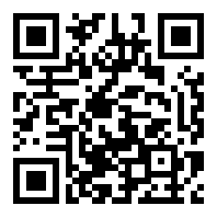 X混沌之城3G破解版