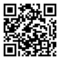 read熊战略版在线阅读免费无限制版