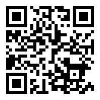 99永久加速器app