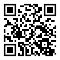 read熊战略版在线阅读免费全解锁版
