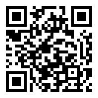 星球庄园app