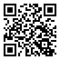 台球辅助瞄准器瞄准器苹果版最新